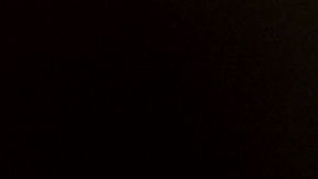 Tourist’s Post About Silencing Coquí Frogs Prompts Backlash