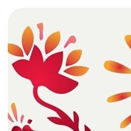 Latinx nonfiction books 2025