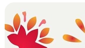 Latinx nonfiction books 2025