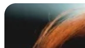 Kim Guerra Badass Bonita