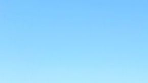 First to heal in Latinx family