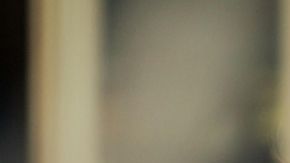 How Our Attachment to Mom Shapes Mental Health