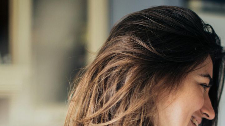 How Our Attachment to Mom Shapes Mental Health