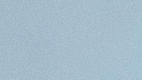 Infertility Made Me Question Everything I Knew About Success