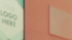 New Podcast Series "The Network" Highlights Latina-Led Movement for Abortion Access