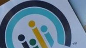 My Son's Autism Changed Me, Inspired a Children's Book