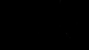 Cosmic Self-Care: Horoscopes for Latinas to Thrive This Cancer Season