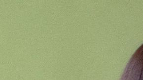 Famm Connect Is Building the LinkedIn For Queer Professionals