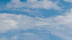 Glendale Ends Agreement to House ICE Detainees