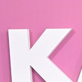 Karol G Revives “El Show de Cristina” for One-Night-Only Special After 14 Years