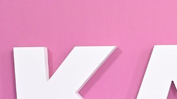 Karol G Revives “El Show de Cristina” for One-Night-Only Special After 14 Years