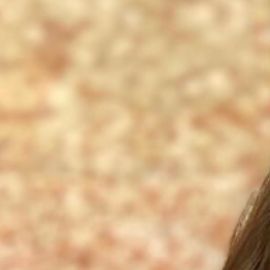 Why I’m Choosing to Raise a Spanish-Speaking Child As a “No Sabo” Mom