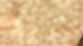 Why I’m Choosing to Raise a Spanish-Speaking Child As a “No Sabo” Mom