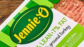 JENNIE-O®