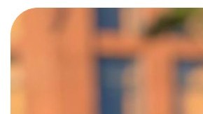 Latina masters degree graduation 2025