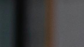 Language Matters. So Why Are We Using the Term ‘Self Deport’? 