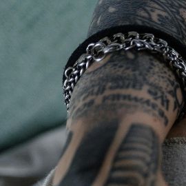 Queer Love Isn’t Always Free from Heteronormative Roles and I See It in My Office