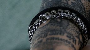 Queer Love Isn’t Always Free from Heteronormative Roles and I See It in My Office