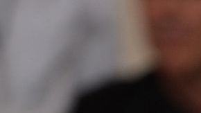 What Cassie's Story Reveals About Hard Truths We Don't Teach Young Latinas