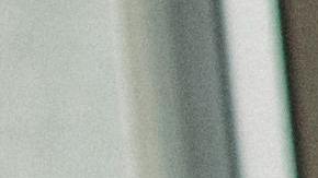 In the Age of AI, These are the Legal Moves Every Latina Should Make in Year One