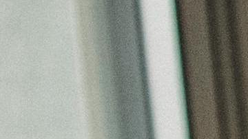 In the Age of AI, These are the Legal Moves Every Latina Should Make in Year One