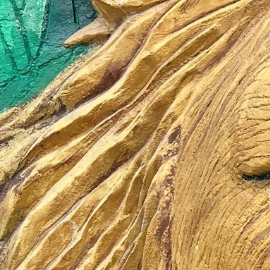 Leo Season Is Opening Our Hearts, Here’s What It Means for Each Zodiac Sign