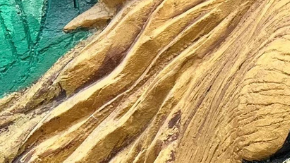 Leo Season Is Opening Our Hearts, Here’s What It Means for Each Zodiac Sign