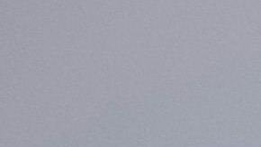 Gender-based violence