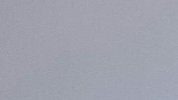 Gender-based violence