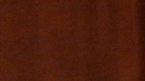 U. S. Supreme Court Associate Justice Sonia Sotomayor, speaks about what drove her to author several books including her children's book, "Turning Pages, My Life Story," Saturday, Aug. 17, 2019, at the Mississippi Book Festival in Jackson, Miss. Sotomayor was one of the featured authors in panels or programs, (AP Photo/Rogelio V. Solis)