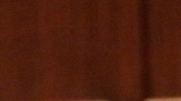 U. S. Supreme Court Associate Justice Sonia Sotomayor, speaks about what drove her to author several books including her children's book, "Turning Pages, My Life Story," Saturday, Aug. 17, 2019, at the Mississippi Book Festival in Jackson, Miss. Sotomayor was one of the featured authors in panels or programs, (AP Photo/Rogelio V. Solis)