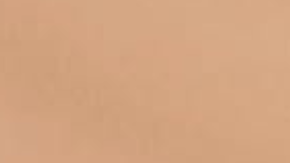 Photo Courtesy of: OCOA Beauty, Solei, and Productos Latina