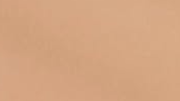 Photo Courtesy of: OCOA Beauty, Solei, and Productos Latina