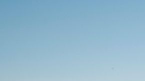 Tijuana Artists Transform Border Wall into Symbol of Unity Amid Growing Tensions