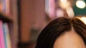 Hady Méndez’s New Book ‘Calladita No More’ Teaches Latinas How To Advocate for Themselves