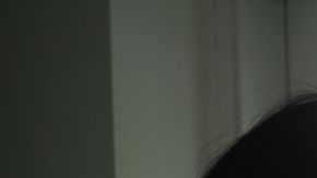 From 'Go Find Rich Husband' to Finding Herself: Mia Dio on Healing, Self-Worth and Miss Universe Cuba