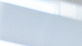 Katy Ferrer shares a hug with her daughter Catalina