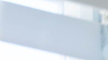 Katy Ferrer shares a hug with her daughter Catalina