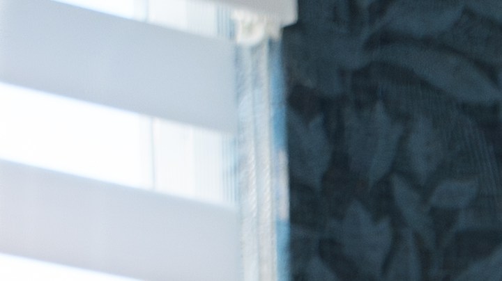 Katy Ferrer shares a hug with her daughter Catalina