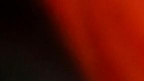 breastfeeding mental health