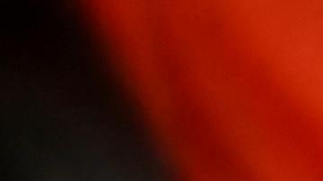 breastfeeding mental health