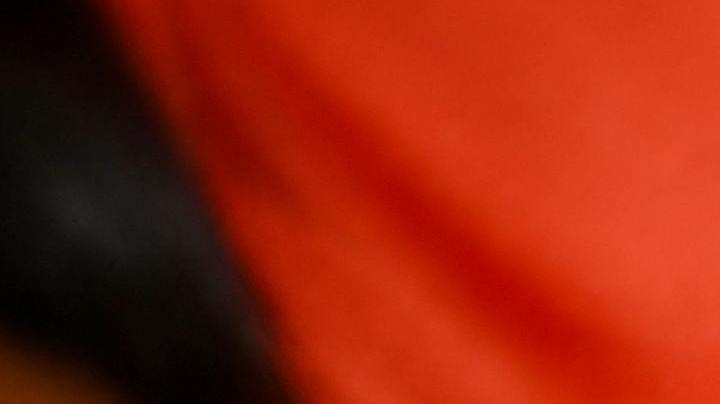 breastfeeding mental health