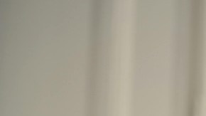 First Gen Latina Burnout