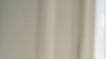 First Gen Latina Burnout