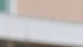 Immigration Courts Arrests arizona