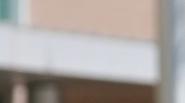 Immigration Courts Arrests arizona