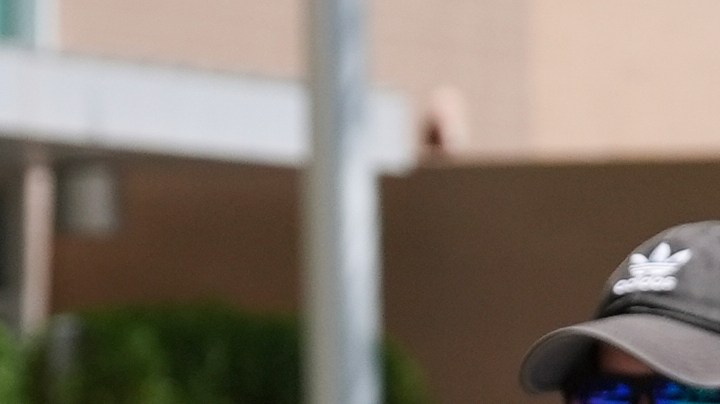 Immigration Courts Arrests arizona