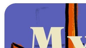 Natalie Guerrero My Train Leaves At Three