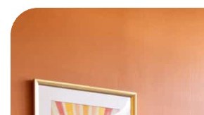 Casita Bookstore Antonette Franceschi-Chavez