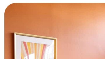 Casita Bookstore Antonette Franceschi-Chavez